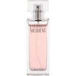 Calvin Klein Eternity Moment parfémovaná voda dámská 30 ml – Sleviste.cz