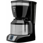 Sogo SS 5660 – Zboží Dáma