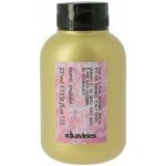 Davines More Inside Sérum pro zvýraznění vln a kudrlin 100 ml – Hledejceny.cz