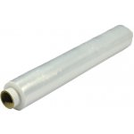 Obreta Frisch fólie 45 cm/300 m – Zboží Dáma