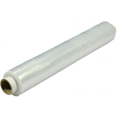 Obreta Frisch fólie 45 cm/300 m – Zboží Dáma