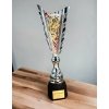 Pohár a trofej Poháry Bauer Sportovní pohár SL41