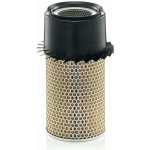 Vzduchový filtr MANN-FILTER C 16 190 x – Hledejceny.cz