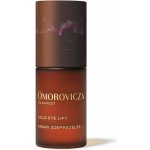 Omorovicza Gold Eye Lift Eye 15 ml – Hledejceny.cz
