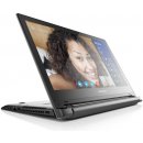 Lenovo IdeaPad Flex 14 59-426031