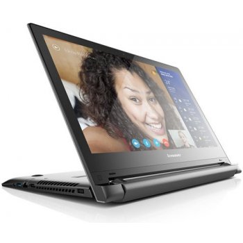 Lenovo IdeaPad Flex 14 59-426031