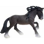 Schleich 13734 Hřebec Shire – Zbozi.Blesk.cz