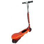 Eljet Rex – Zboží Dáma