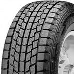 Hankook Dynapro i*cept RW08 255/70 R15 108T – Hledejceny.cz