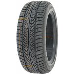 Goodyear UltraGrip 8 215/55 R17 98V – Zboží Mobilmania