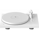 Pro-Ject Debut Carbon Evo – Zboží Mobilmania