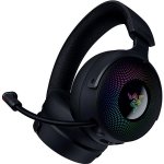 Razer Kraken V4 Pro RZ04-05160100-R3M1 – Hledejceny.cz