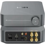 WiiM Amp Pro – Zboží Mobilmania