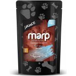 Marp Holistic Marp rybí omáčka 180 ml – Zbozi.Blesk.cz
