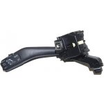 Přepínač světel s tempomatem - Škoda Octavia II- 1K0953513G | Zboží Auto