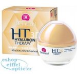 Dermacol HT 3D Day Cream denní krém na všechny typy pleti Remodelační denní krém 50 ml – Hledejceny.cz