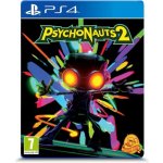 Psychonauts 2 (Motherlobe Edition) – Zbozi.Blesk.cz