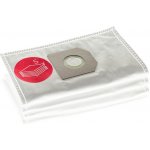 Vacs Zelmer Vodník 519 16 ks – Zboží Mobilmania