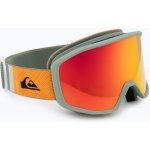 Quiksilver Harper – Zboží Mobilmania