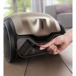 Electrolux Pure D9 PD91-8SSM – Hledejceny.cz