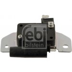 Zapalovací cívka FEBI BILSTEIN 30266 – Hledejceny.cz