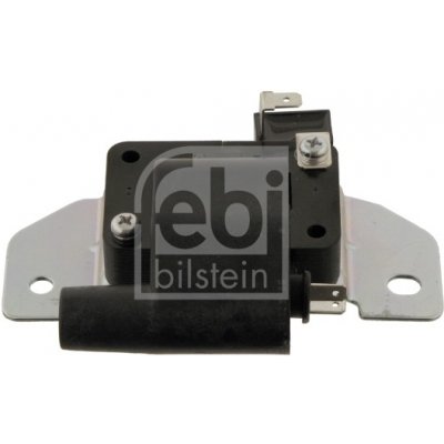 Zapalovací cívka FEBI BILSTEIN 30266 – Hledejceny.cz