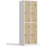 Enprag HDG-04-7047_W1 – Sleviste.cz