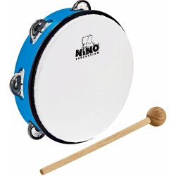 Nino Percussion 51SB