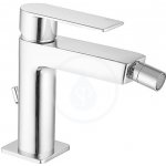 Paffoni Tango TA135CR – Hledejceny.cz