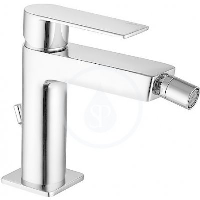 Paffoni Tango TA135CR – Hledejceny.cz