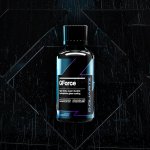 CarPro DQUARTZ GForce 50 ml | Zboží Auto