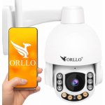 Orllo Goodcam Z7 SIM – Sleviste.cz