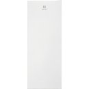 Electrolux LRB1DE33W