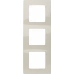 Legrand NILOÉ 665013 – Hledejceny.cz