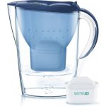 Brita Marella 2,4L modrý – Zboží Dáma