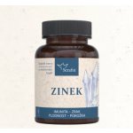 Serafin Zinek 300 mg 90 kapslí – Hledejceny.cz