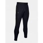 Under Armour Vanish Training Pant Černá – Zboží Dáma