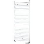 Isan Grenada 600 mm x 1135 mm DGRE11350600 – Zbozi.Blesk.cz