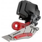 SRAM Rival Wide eTap AXS D1 Braze-on – Zboží Dáma