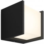 Philips HUE 17444/30/P7 – Hledejceny.cz