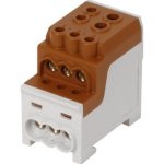 Hora eTec pro UVB 200 L B 1P 080030-3-4 1006067 – Hledejceny.cz