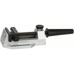 BOSCH Svěrák MS 65 - 80 mm, 65 mm, 65 mm – Sleviste.cz