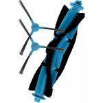 ElektroSkalka Cecotec Conga 2499 Ultra Genesis/Home/X-Treme kartáče 1 + 2 ks – Sleviste.cz