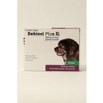 Dehinel Plus XL 12 tbl – HobbyKompas.cz