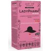 Doplněk stravy na močové a pohlavní orgány AVROPA LadyPharm bylinné kapky 50 ml