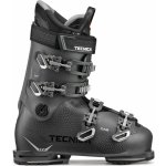 Tecnica Mach Sport HV 90 GW race grey 265 2025/26 – Hledejceny.cz