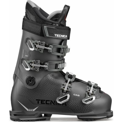 Tecnica Mach Sport HV 90 GW race grey 265 2025/26 – Hledejceny.cz