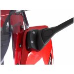 Yamaha FZ1 Fazer (08-) - rozšíření zrcátek SVL.06.501.10900/B | Zboží Auto