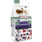 Versele-Laga Crock Complete Berry 50 g – Hledejceny.cz