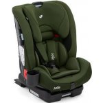 JOIE Bold 2022 moss – Hledejceny.cz